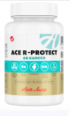 ACE R-protect, 60 капс.