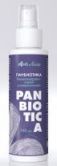 Биодезодорант-спрей универсальный, Панабиотика, 150мл